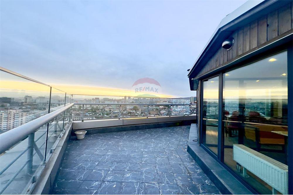 Comercial - Lojas - Чингэлтэй, Монгол - MN - 10 - 119012282-73