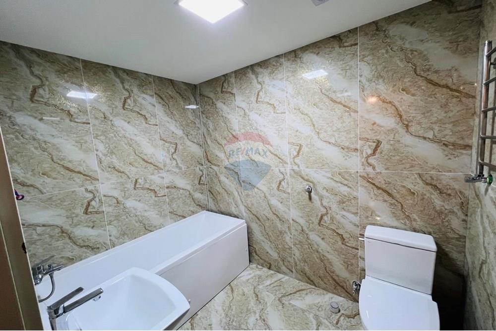 Residential - Condo/Apartment - Khan-Uul, Mongolia - MN - viber_image_2025-02-20_11-10-25-205.jpg - 119012384-20