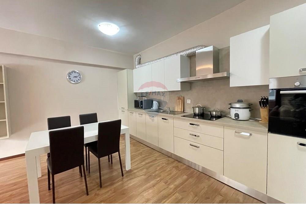 Residential - Condo/Apartment - Bayanzurkh, Mongolia - MN - 470056979_1255299925697226_8447824314723392186_n.jpg - 119012113-261