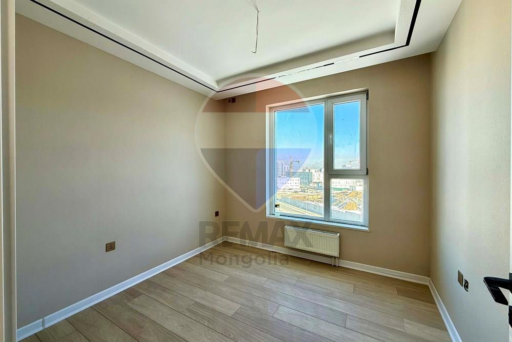 Residential - Condo/Apartment - Khan-Uul, Mongolia - MN - 8.jpg - 119030097-362