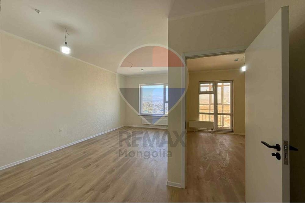 Residential - Condo/Apartment - Khan-Uul, Mongolia - MN - 2.jpeg - 119012015-666