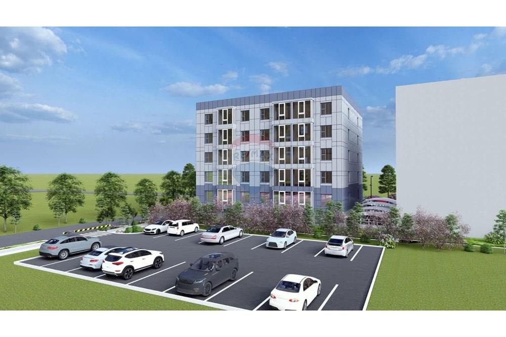 Residencial - Piso - Арвайхээр, Монгол - MN - IMG_5655.jpeg - 119012210-220