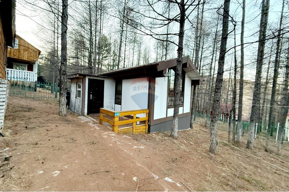 Residential - Bungalow - Chingeltei, Mongolia - MN - 1000010392.jpg - 119012247-92