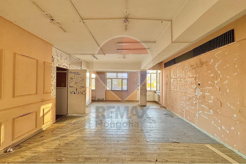 Commercieel - Industrie - Баянгол, Монгол - MN - IMG_2105.JPG - 119012165-455