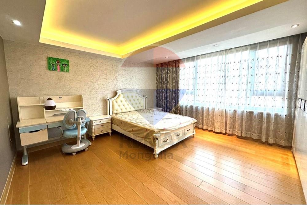 Residential - Condo/Apartment - Khan-Uul, Mongolia - MN - 13.jpg - 119012313-63