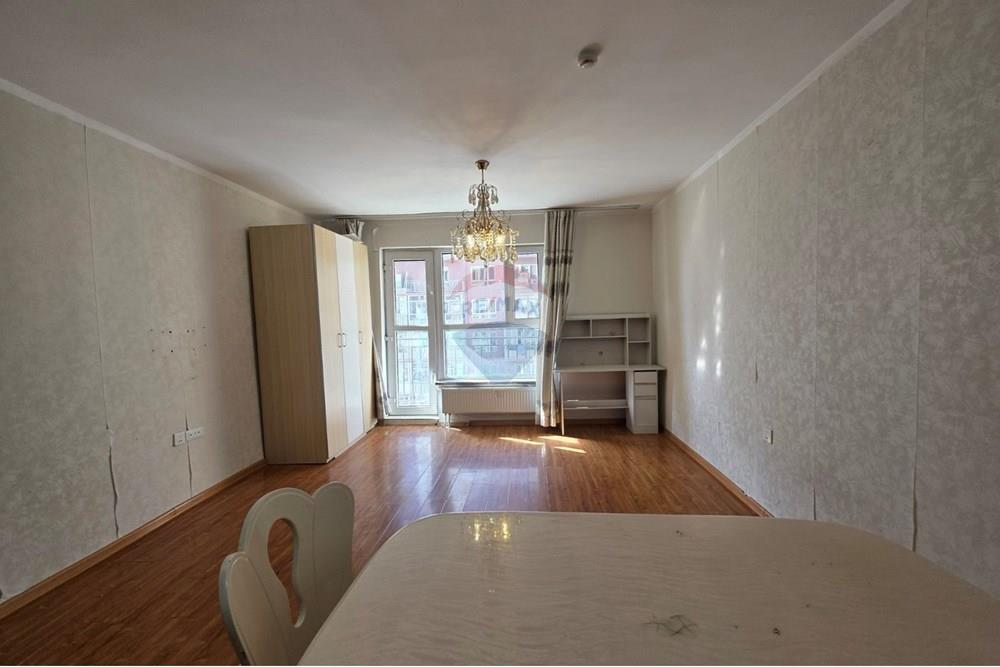 Residential - Condo/Apartment - Khan-Uul, Mongolia - MN - viber_image_2025-10-04_17-55-01-897.jpg - 119012246-273