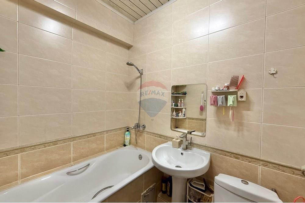 Residential - Condo/Apartment - Songinokhairkhan, Mongolia - MN - IMG_3025.jpeg - 119012321-33