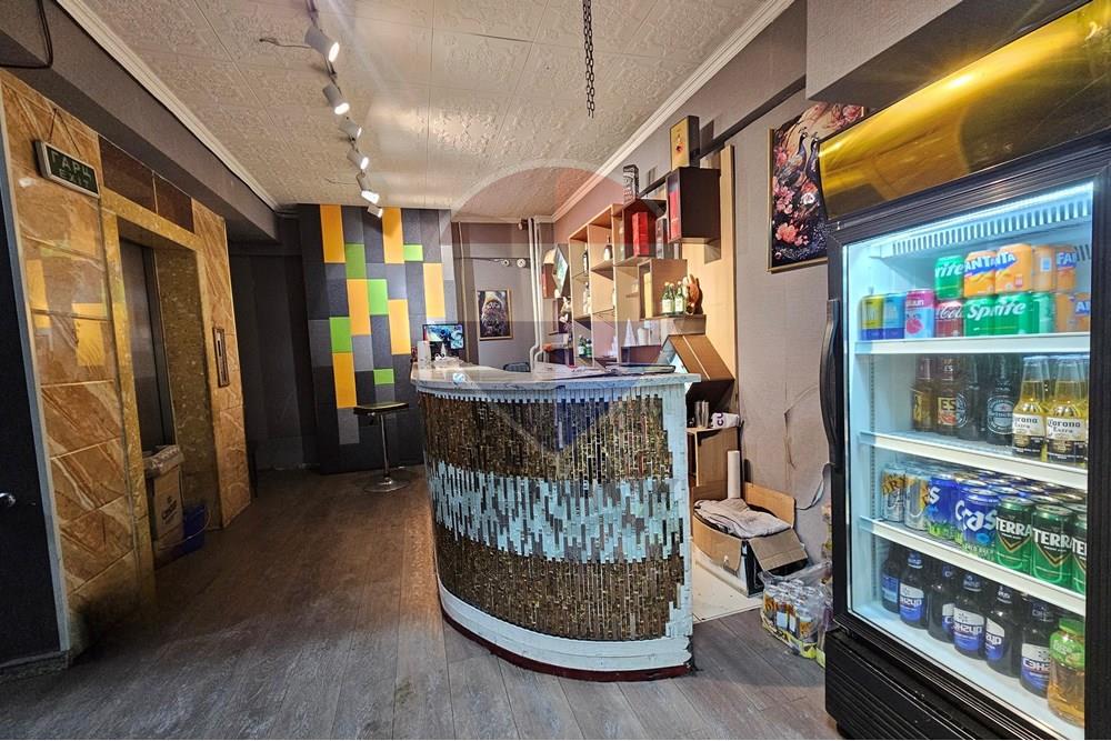 Commercio - Commerciale/Negozi - Баянгол, Монгол - MN - 20251204_201712.jpg - 119012145-477