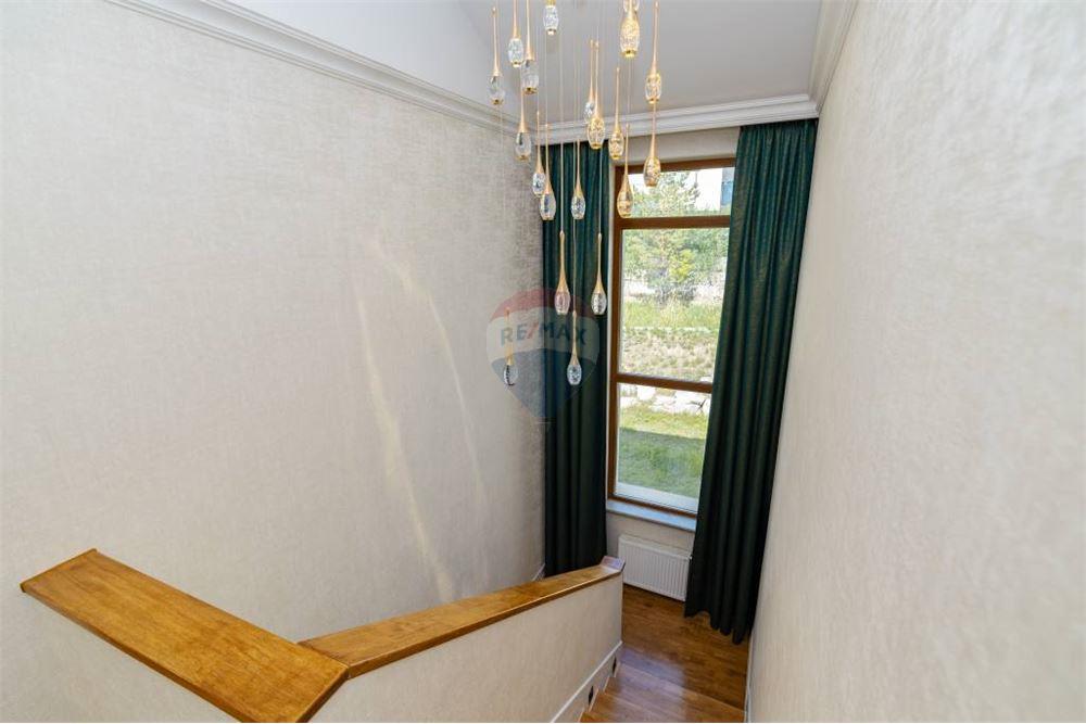 Residential - Two Level House - Khan-Uul, Mongolia - MN - 32 - 119012257-1021