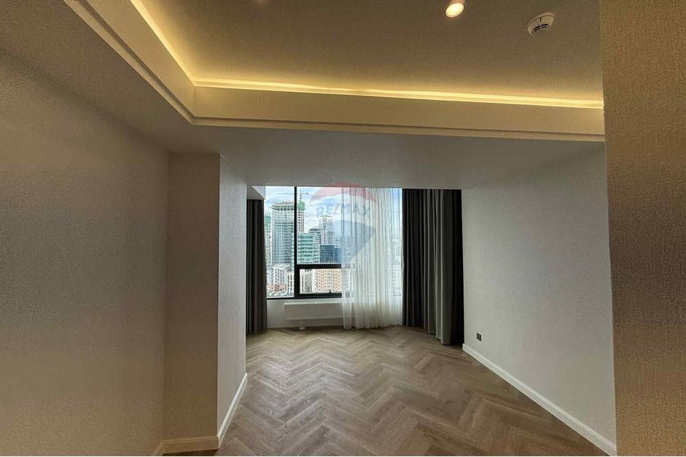 Residential - Condo/Apartment - Sukhbaatar, Mongolia - MN - 7618384e-fc2d-4e50-8e21-7187d71a29cb.jpg - 119012414-9