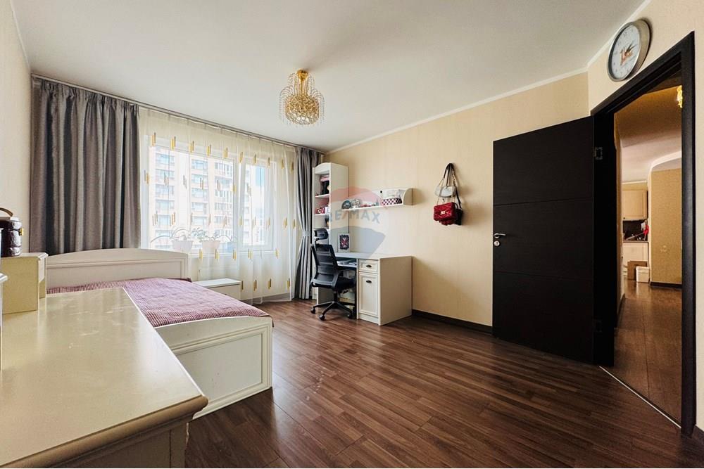 Wohnung - Wohnung - Баянзүрх, Монгол - MN - IMG_0510.jpeg - 119012221-514