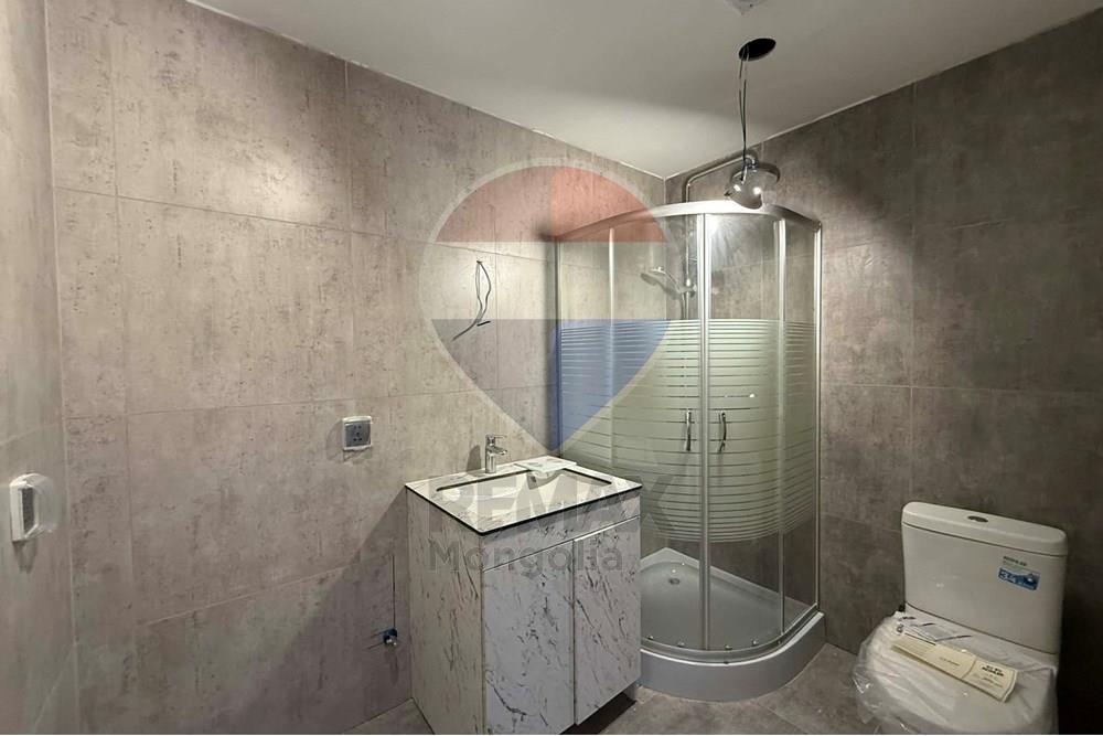 Residential - Condo/Apartment - Khan-Uul, Mongolia - MN - b458e669-c68c-4bcd-8170-b78794b34157.jpg - 119012437-4