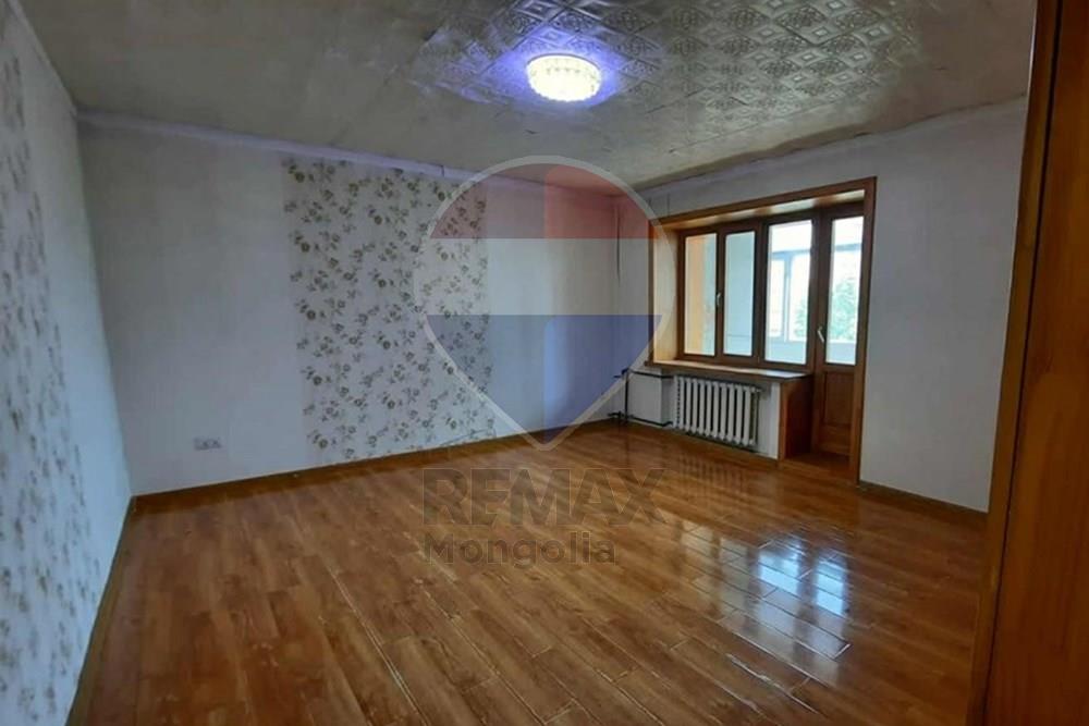 Résidentiel - Appartement - Чингэлтэй, Монгол - MN - 3af30166-590d-4ce8-b057-686c5e2eff07.jpg - 119012258-106