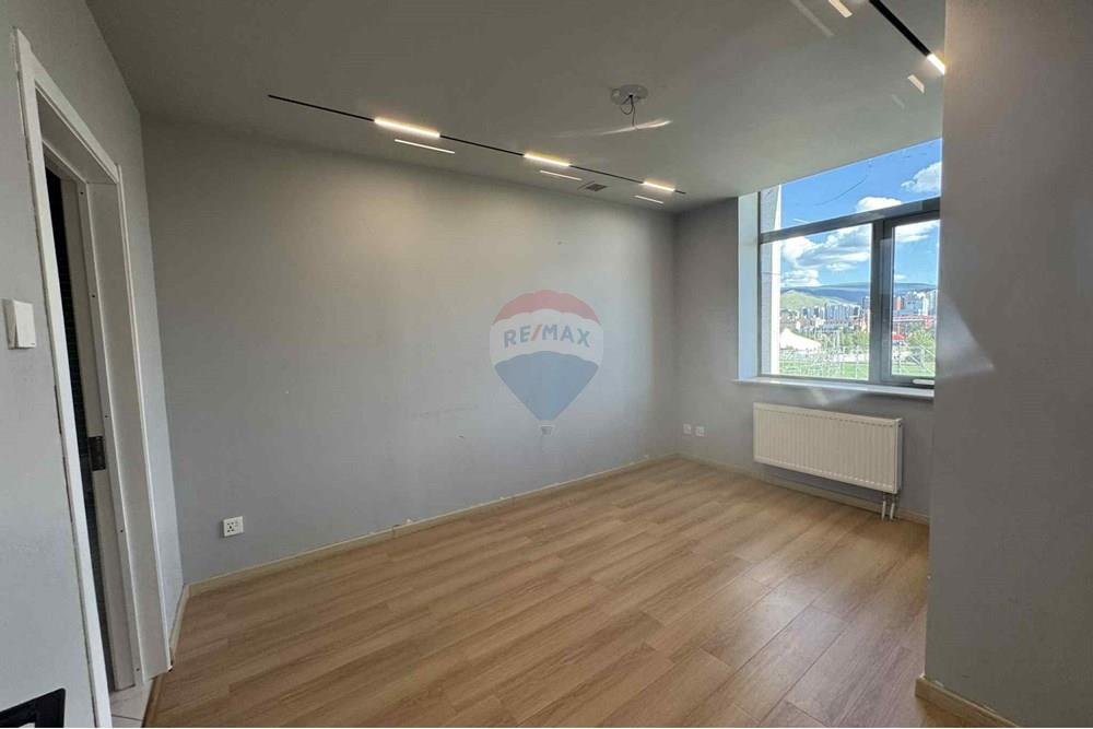 Surface commerciale - Bureau - Сүхбаатар, Монгол - MN - 14.1.jpg - 119030110-473