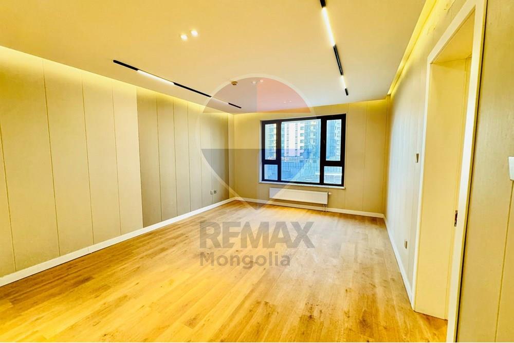 Residential - Condo/Apartment - Sukhbaatar, Mongolia - MN - 167f0a4c-2785-42ab-bee4-4eee65a4f5d5.jpg - 119012175-476