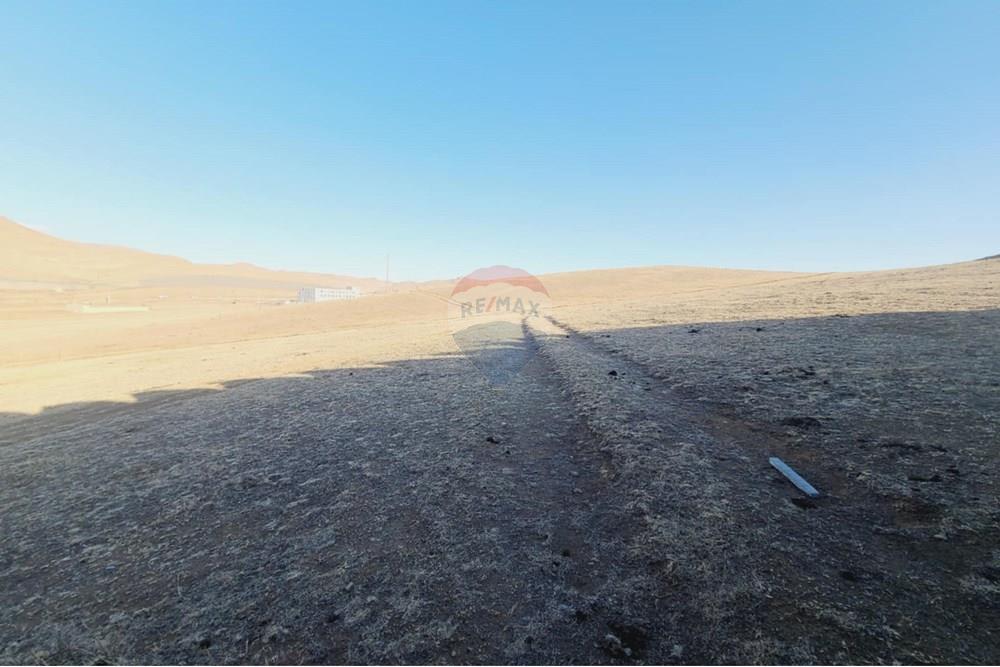 Residential - Land - Khan-Uul, Mongolia - MN - 88804ccd-bef1-428e-ae6f-ed349e3f75b3.jpg - 119012247-87