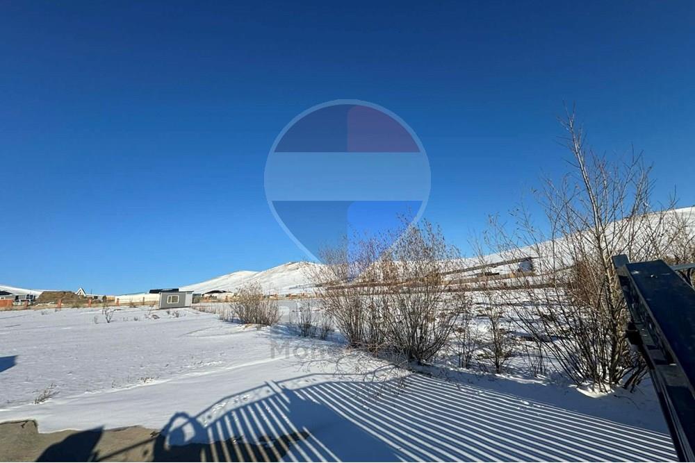 Commercial - Land - Songinokhairkhan, Mongolia - MN - 14.jpg - 119012089-902