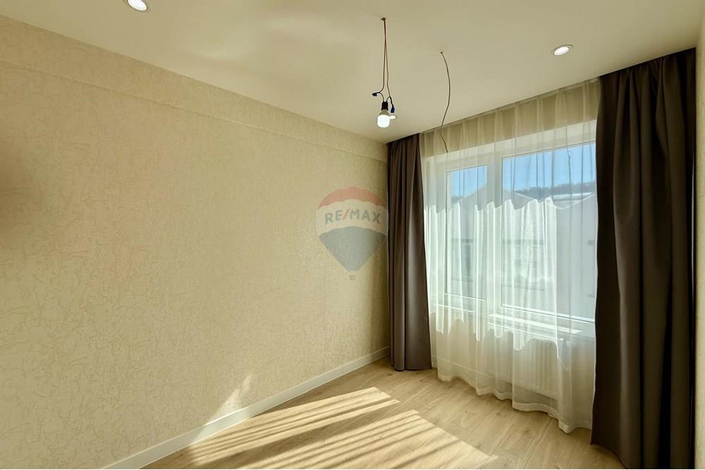 Residential - Townhouse - Khan-Uul, Mongolia - MN - c11ddaca-9ba5-45a5-9855-31cbcd41ba21.jpeg - 119012100-229