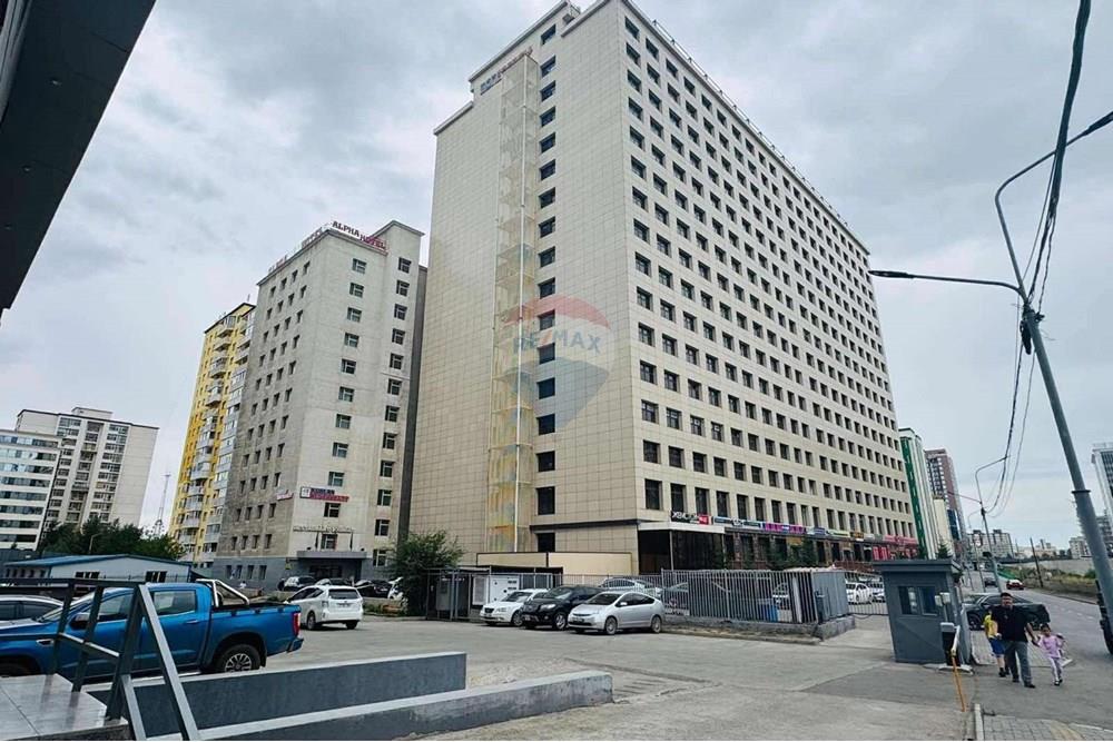 Residential - Condo/Apartment - Sukhbaatar, Mongolia - MN - viber_image_2025-09-04_13-05-16-829.jpg - 119012384-71