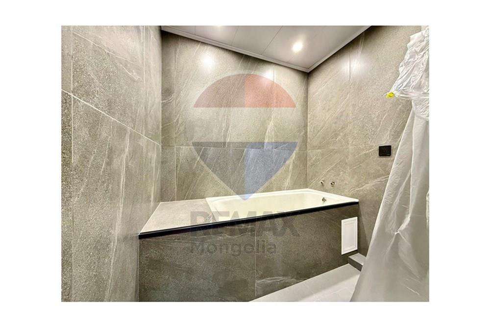 Residential - Condo/Apartment - Chingeltei, Mongolia - MN - Slide10.JPG - 119030097-365