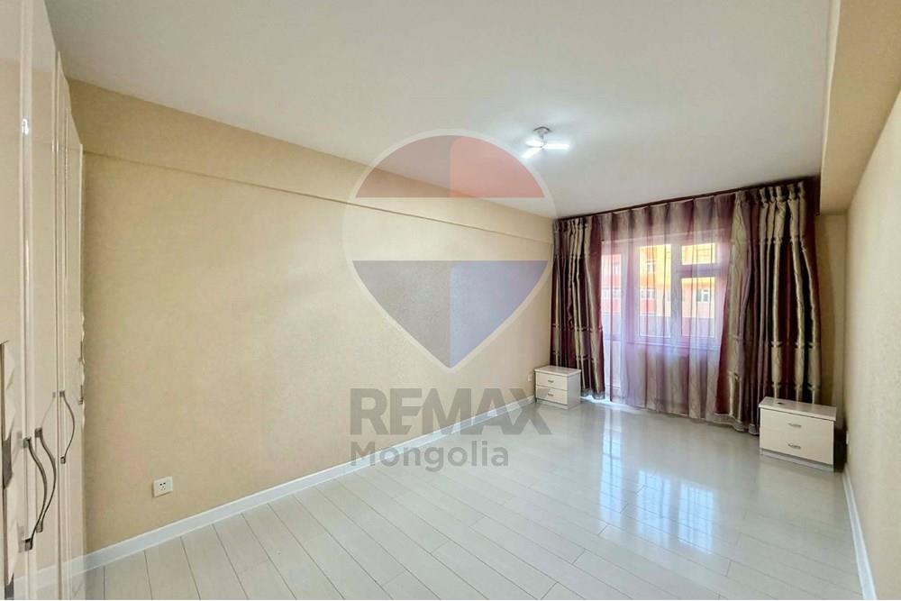 Residential - Condo/Apartment - Bayanzurkh, Mongolia - MN - fb9fd19f-185f-470e-9db0-747ccba34181.jpeg - 119012100-250