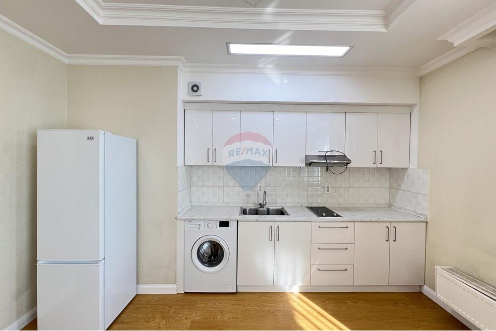 Residential - Condo/Apartment - Khan-Uul, Mongolia - MN - 5.jpg - 119012280-99