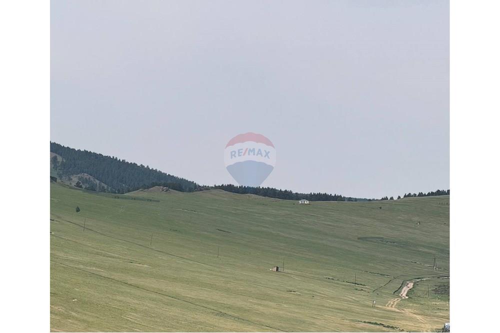 Commercieel - Grond - Баянчандмань, Монгол - MN - photo_2025-06-27 09.54.27.jpeg - 119012377-60