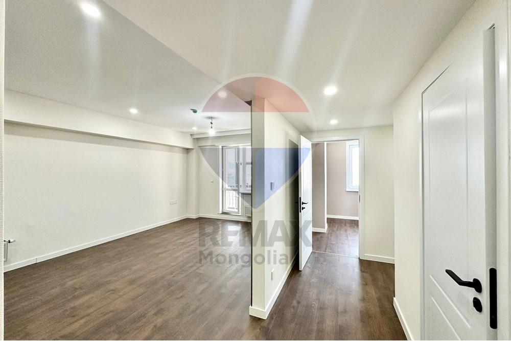 Wohnung - Wohnung - Хан-Уул, Монгол - MN - 594065473_10172952001940182_8923152425970517329_n.jpg - 119012085-356