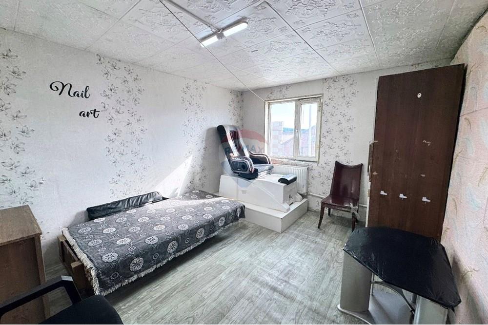 Commercial - Industrial - Khan-Uul, Mongolia - MN - 56AD416C-3C9F-4A58-8B36-1395F4DAC940.jpeg - 119012399-6