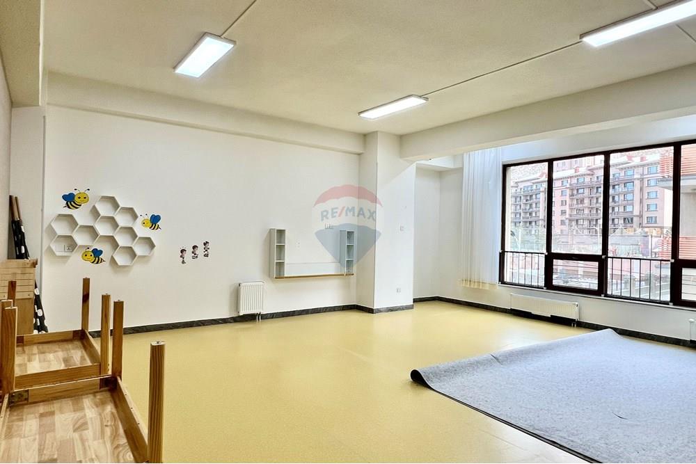 Commercial - Industrial - Khan-Uul, Mongolia - MN - 05.jpg - 119012152-301