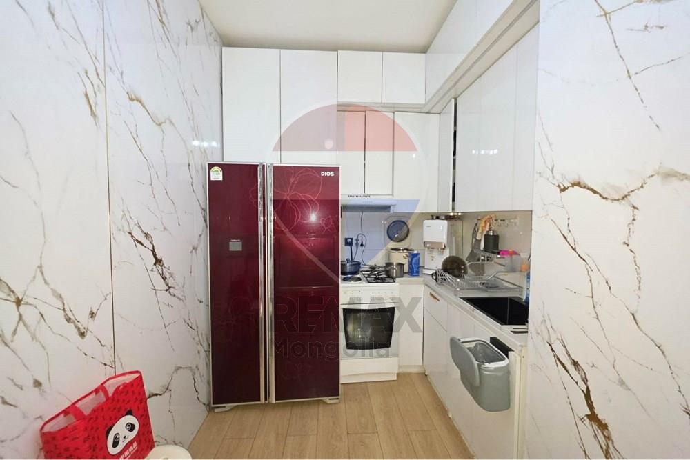 Residential - Condo/Apartment - Bayanzurkh, Mongolia - MN - 2a0cf8d5-1891-4076-918e-149f2713fa5c.jpg - 119030102-458