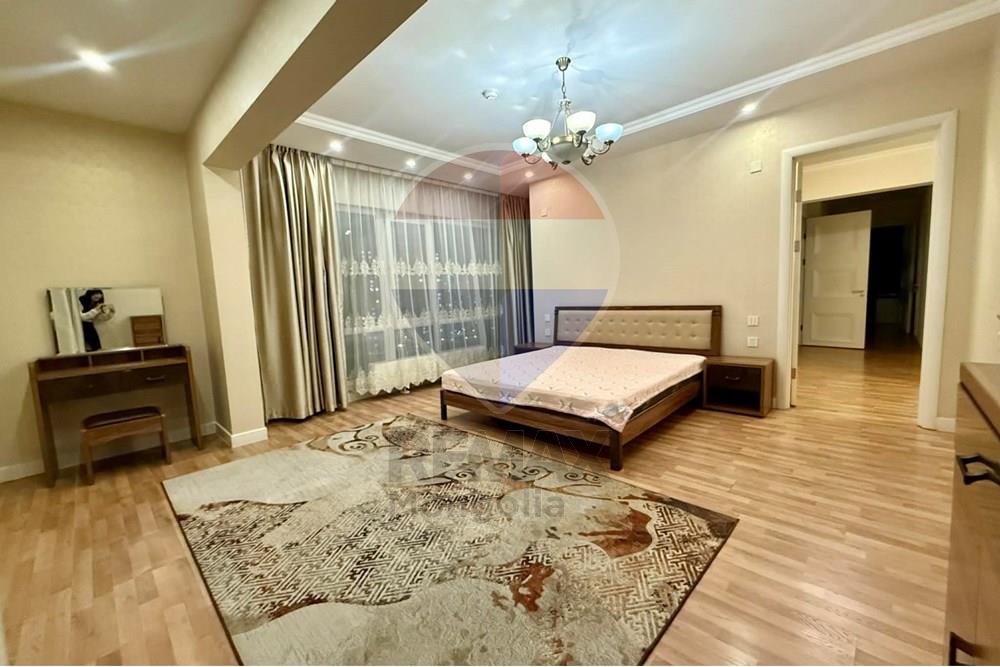 Residential - Condo/Apartment - Khan-Uul, Mongolia - MN - 59041f34-6d8f-4740-902a-38e9e9b067dc.jpg - 119030086-1736