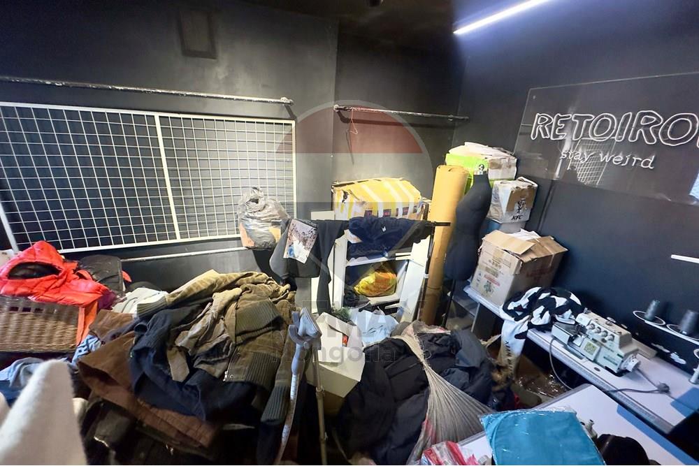 Commercial - Commercial/Retail - Sukhbaatar, Mongolia - MN - d96d19ee-f707-4d9f-8de1-594f3a03ece3.jpg - 119012165-454