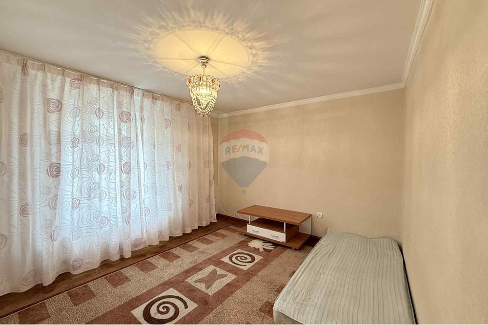 Wohnung - Haus mit zwei Ebenen - Баянзүрх, Монгол - MN - 8f01dc6d-7dc3-49c7-8d79-18b8cbfefe27.jpg - 119030105-93