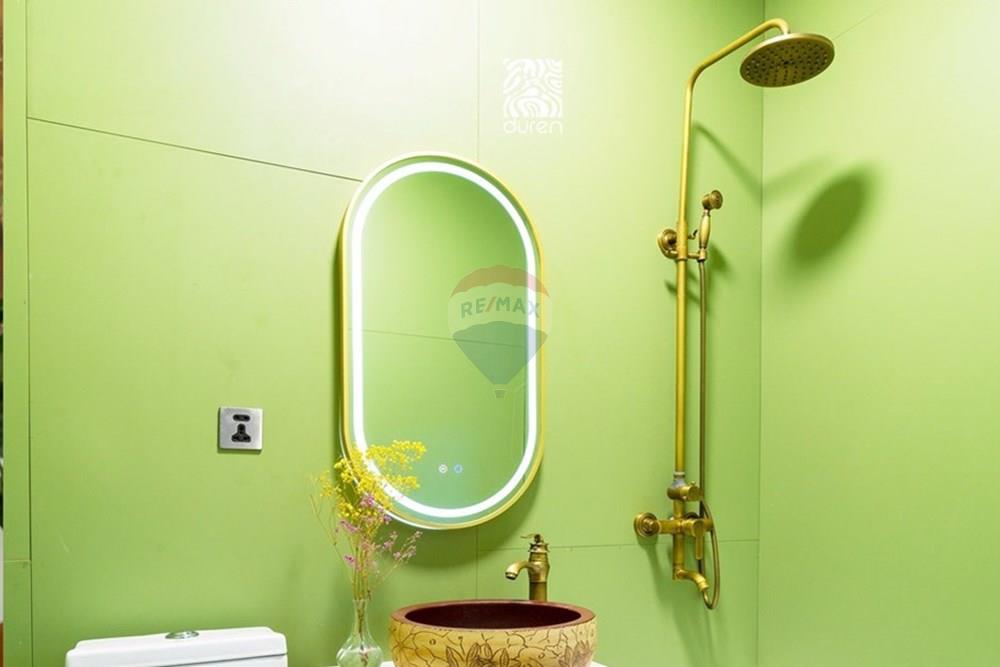 Residential - Two Level House - Sergelen, Mongolia - MN - 485176195_642045051915921_8807864364215345017_n.jpg - 119030096-44