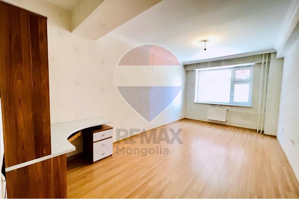 Residential - Condo/Apartment - Bayangol, Mongolia - MN - 468348906_18010096913658603_7559966832955924697_n.jpg - 119012204-339