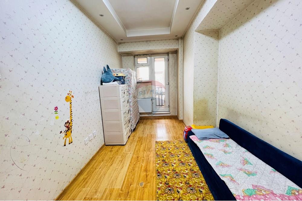 Residential - Condo/Apartment - Bayanzurkh, Mongolia - MN - 9.jpg - 119012342-45