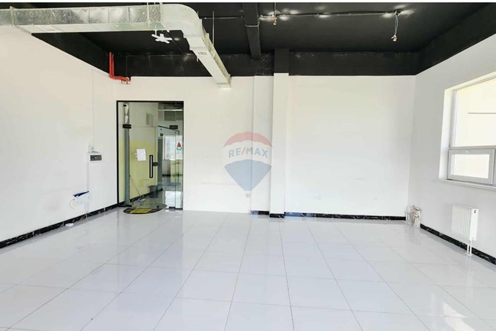 Commercial - Commercial/Retail - Khan-Uul, Mongolia - MN - 4.jpg - 119012298-97