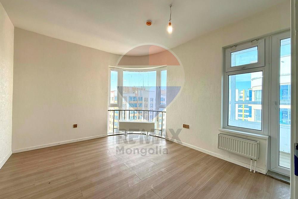 Residential - Condo/Apartment - Khan-Uul, Mongolia - MN - 7.jpg - 119030097-360