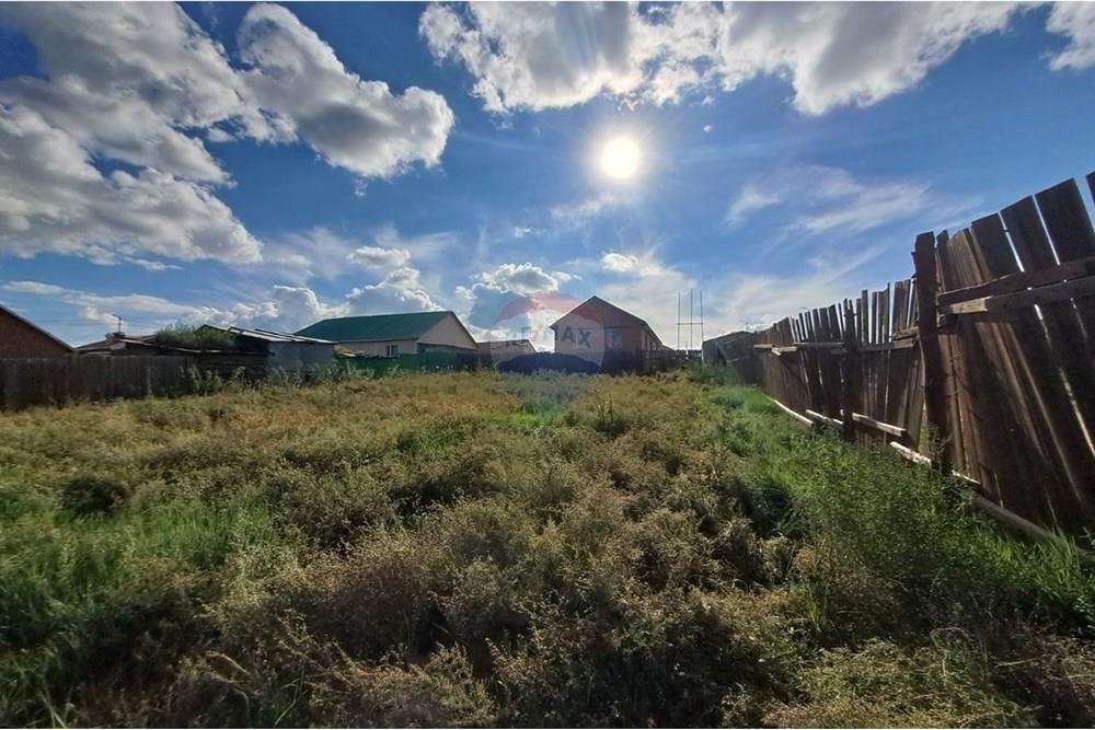 Residencial - Terreno - Налайх, Монгол - MN - photo_2025-03-30 22.21.04.jpeg - 119012377-45