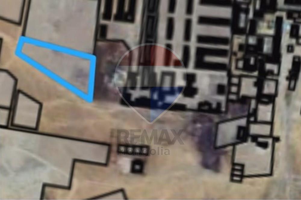 Commercial - Land - Khan-Uul, Mongolia - MN - c50c74cb-6929-4514-b215-982e4a91a970.jpeg - 119012103-678