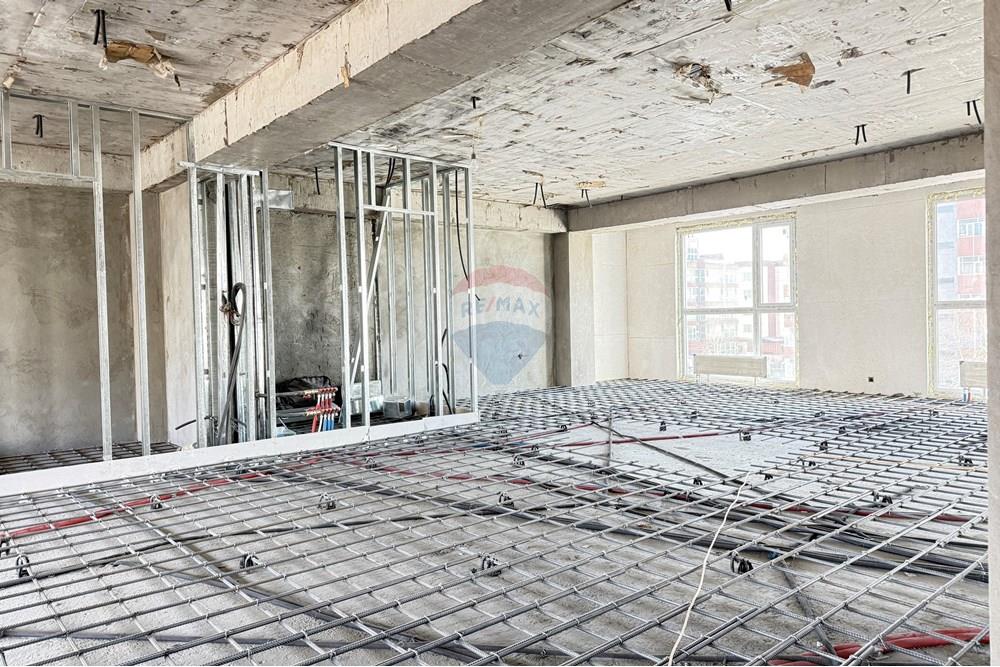 Commercial - Office - Khan-Uul, Mongolia - MN - IMG_6525.JPG - 119012282-88