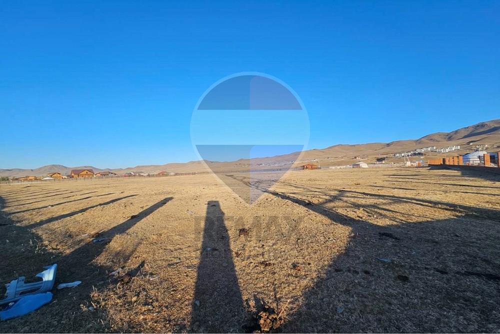 Commercio - Terreno - Чингэлтэй, Монгол - MN - viber_image_2025-03-28_17-49-40-642.jpg - 119012145-485