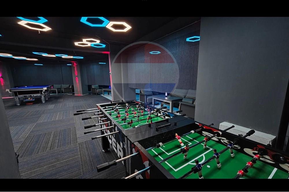 Commercial - Business - Khan-Uul, Mongolia - MN - IMG_8570.jpeg - 119012121-692