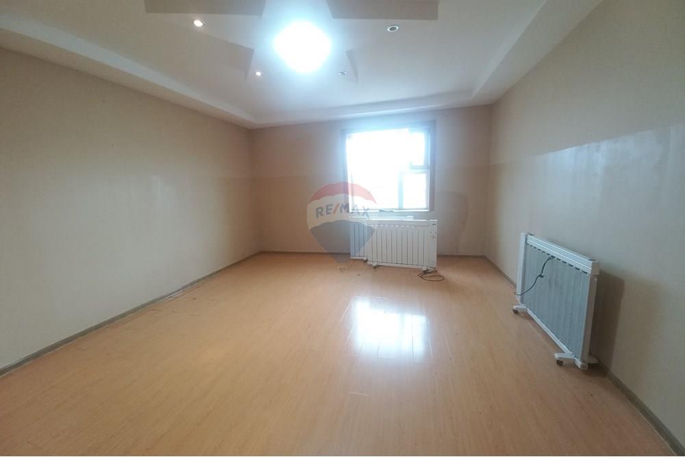 Commercio - Industriale - Хан-Уул, Монгол - MN - viber_image_2024-09-20_17-47-47-320.jpg - 119012145-466