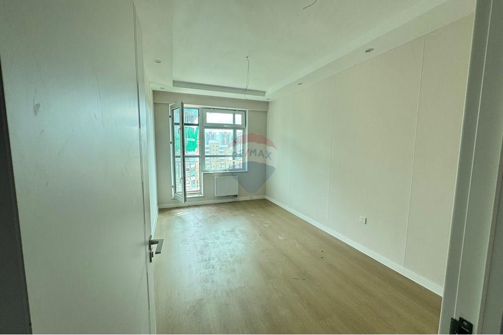 Residential - Condo/Apartment - Khan-Uul, Mongolia - MN - IMG_7311.jpeg - 119012399-8