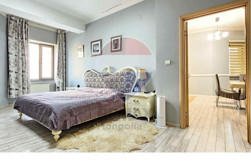 Residential - Condo/Apartment - Sukhbaatar, Mongolia - MN - 582096810_834480032878071_3046063570376616829_n.jpg - 119012219-1144