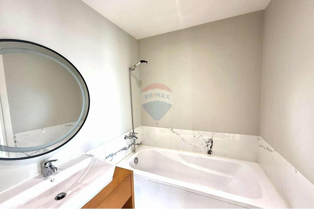 住宅 - 公寓/单元房 - Хан-Уул, Монгол - MN - 532237846_770450878692479_7668916666108991989_n.jpg - 119012202-170