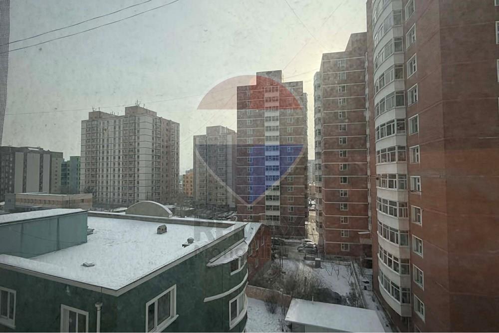 Residential - Parking - Bayanzurkh, Mongolia - MN - 50baa8bc-c837-4bf8-b483-0eb13f597f1a.jpg - 119012391-33