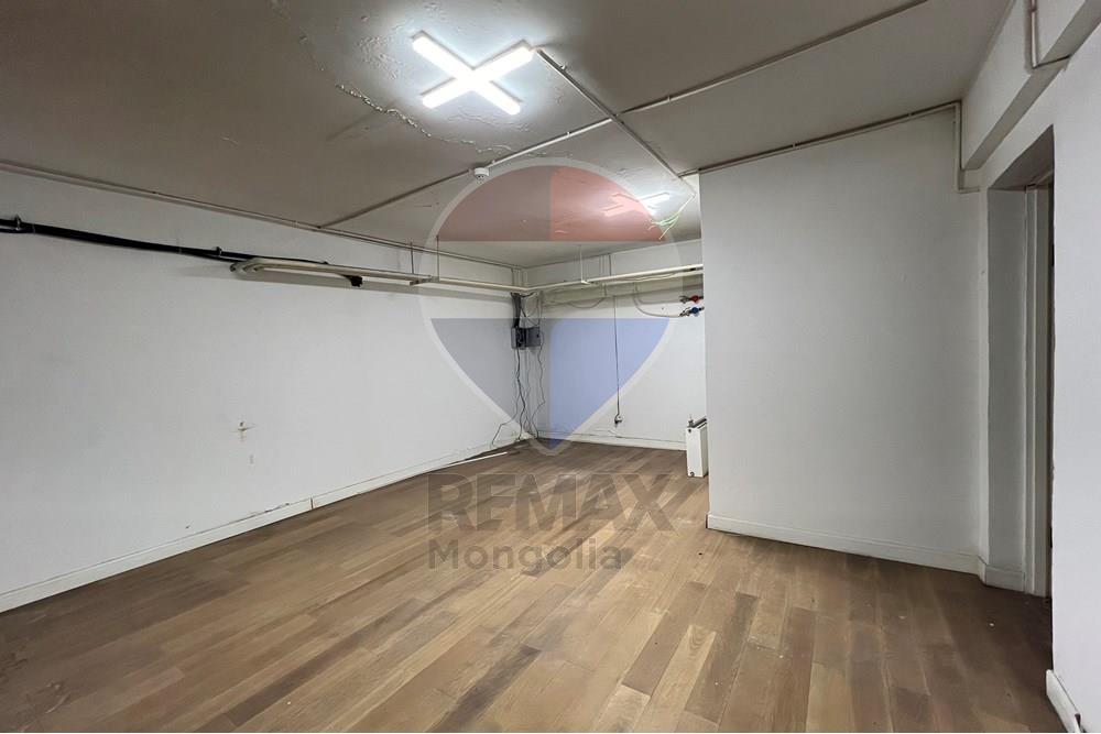 Commercial - Industrial - Khan-Uul, Mongolia - MN - IMG_9972.jpeg - 119030134-5